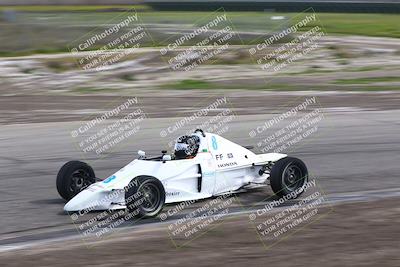 media/Mar-16-2024-CalClub SCCA (Sat) [[de271006c6]]/Group 3/Race/